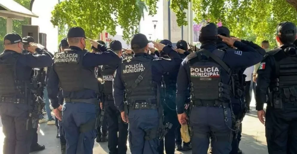 Cierra el mes de Julio con 19 homicidios en Culiacán