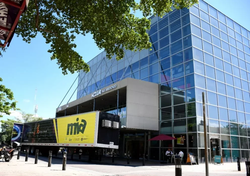 Llega la Experiencia “MIA, La Nueva Realidad” a los Cursos de Verano.