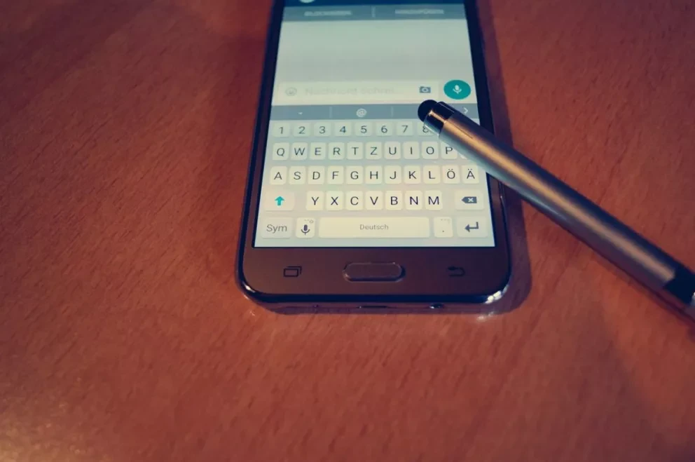 WhatsApp: Paso a paso para mover tus conversaciones de Android a iOS sin perder ningún dato