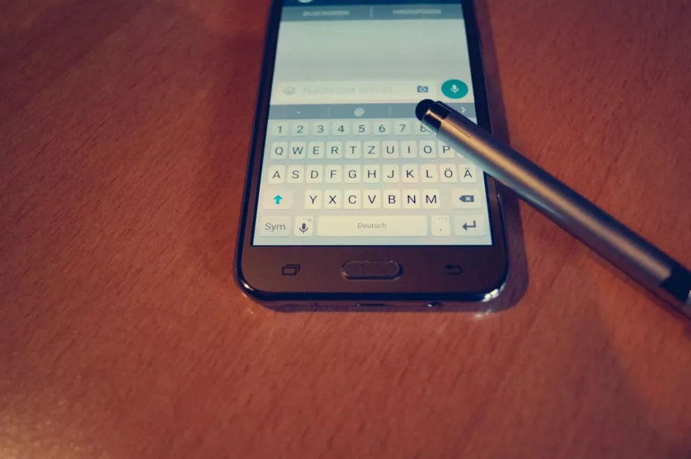 WhatsApp: Paso a paso para mover tus conversaciones de Android a iOS sin perder ningún dato