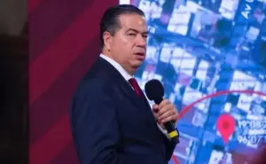 Gobierno de AMLO  sanciona a 21 feminicidas y localiza a 13 mujeres que estaban desaparecidas