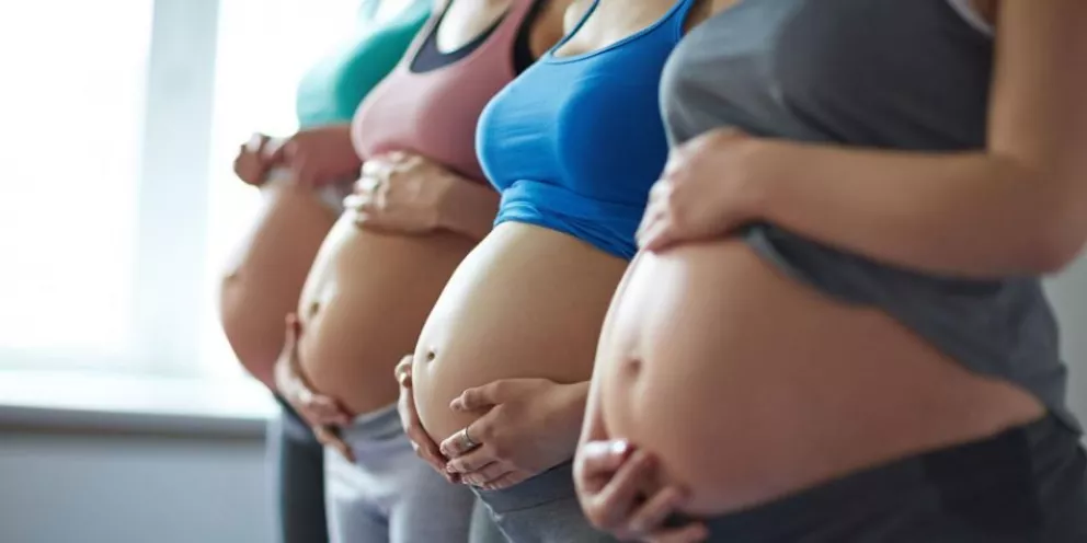 ¡Ya salió con su domingo siete! Conoce el origen de esta famosa frase