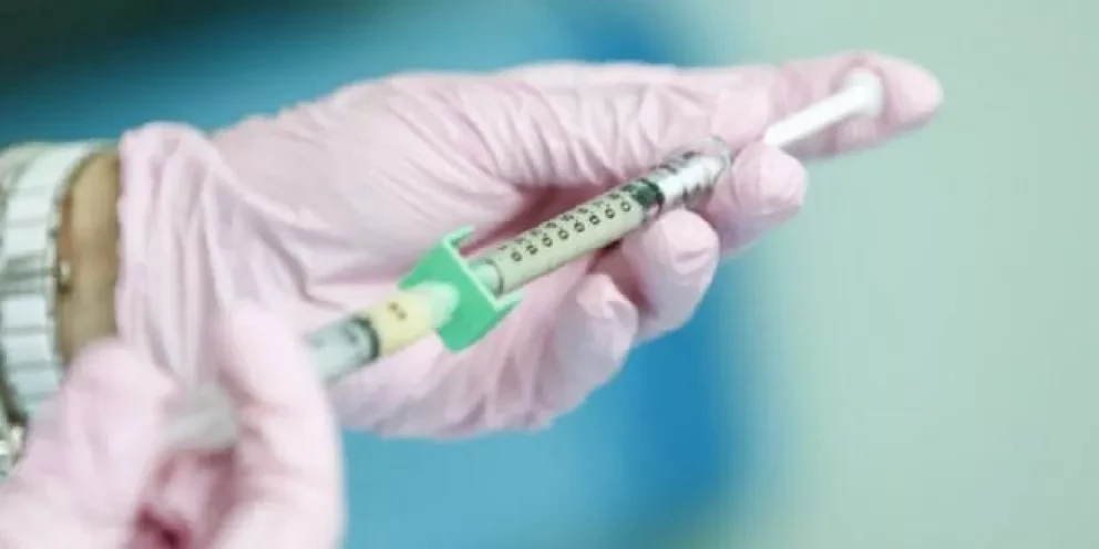 El cáncer cervicouterino es 100% prevenible si se detecta a tiempo: Issste.