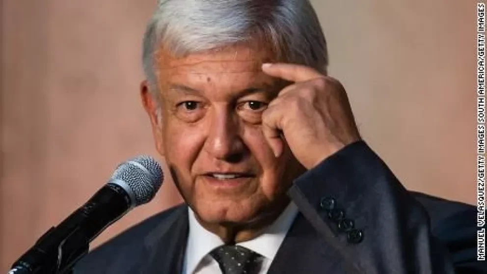 El vicio de criticar