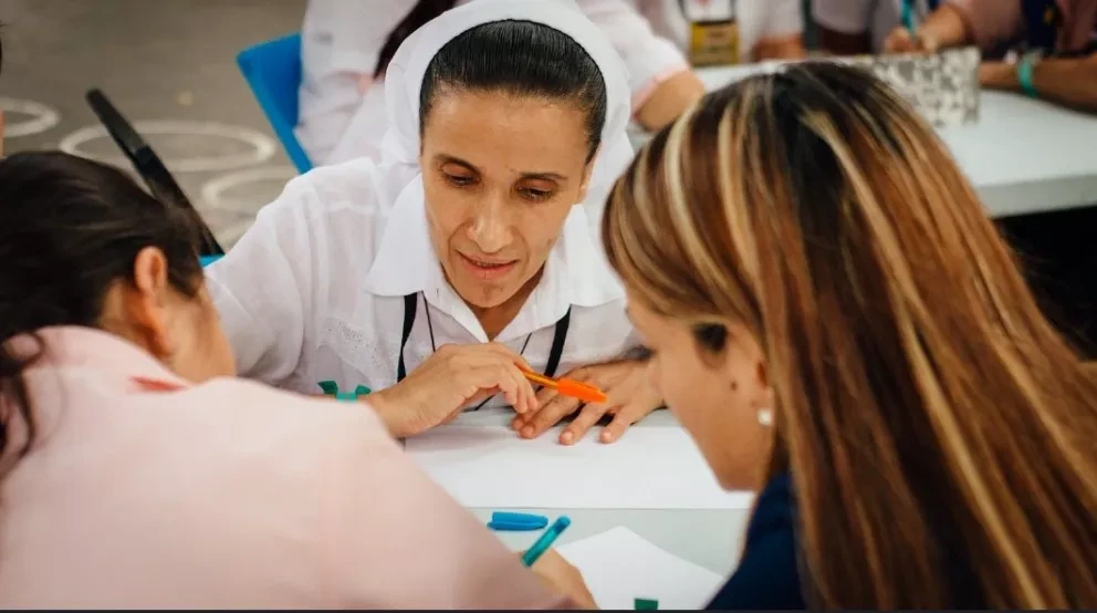 SEP. Consulta los resultados Usicamm para la asignación de plazas magisteriales del Ciclo Escolar 2022-2023.