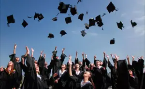 Cómo obtener una beca del 100 % en el Tec de Monterrey 