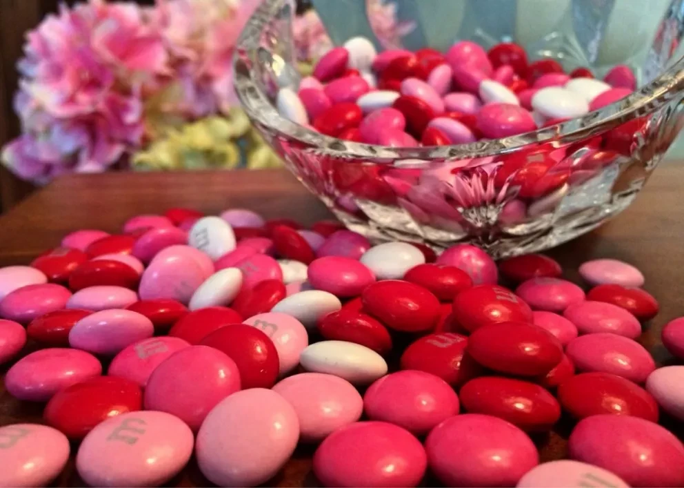 ¿Te gustan los dulces? Hay trabajo en Canadá con sueldo de 50 mil pesos mensuales