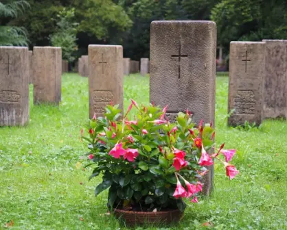 Qué sucede con la deuda de Infonavit si muere el titular del crédito