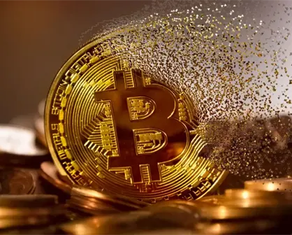 Cuánto vale un Bitcoin