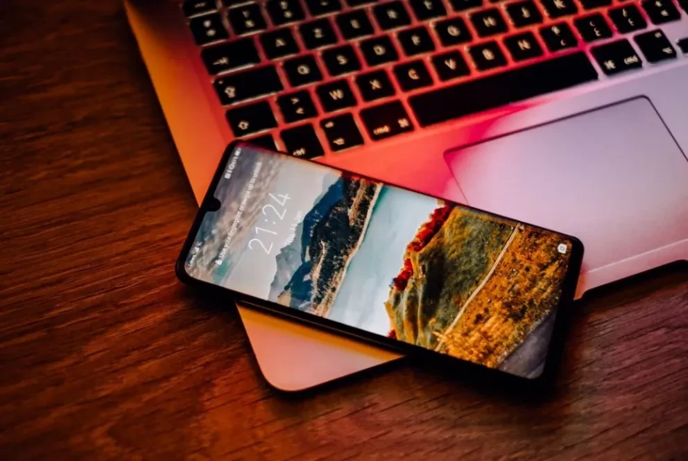 Los modelos de celular Huawei y audífonos preferidos por los usuarios