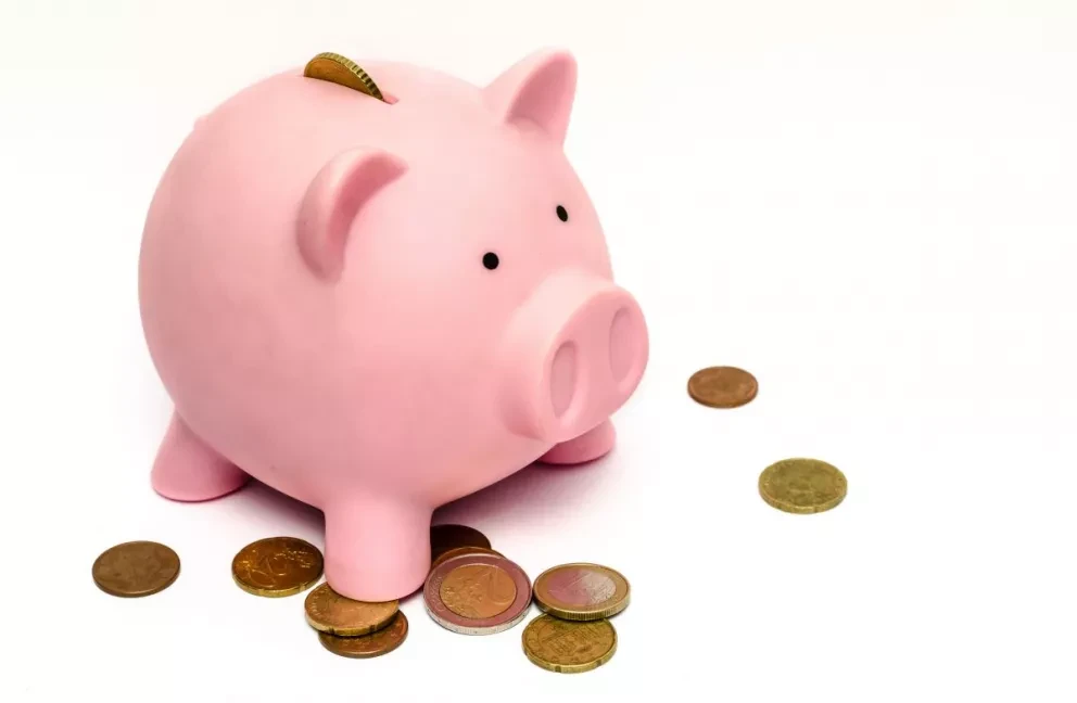 Infonavit. Paso a paso para recuperar el dinero de la Subcuenta de Vivienda.