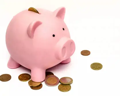 Infonavit. Paso a paso para recuperar el dinero de la Subcuenta de Vivienda