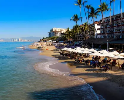 Cuántas casetas son de Culiacán a Puerto Vallarta y cuánto cuestan