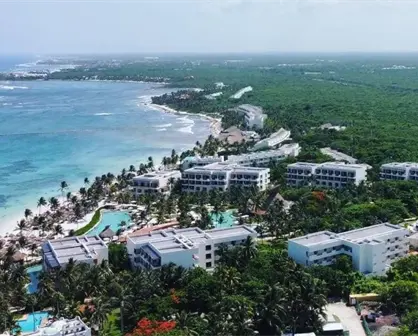 Playa Akumal; lo que debes saber sobre este paraíso ubicado en la Riviera Maya
