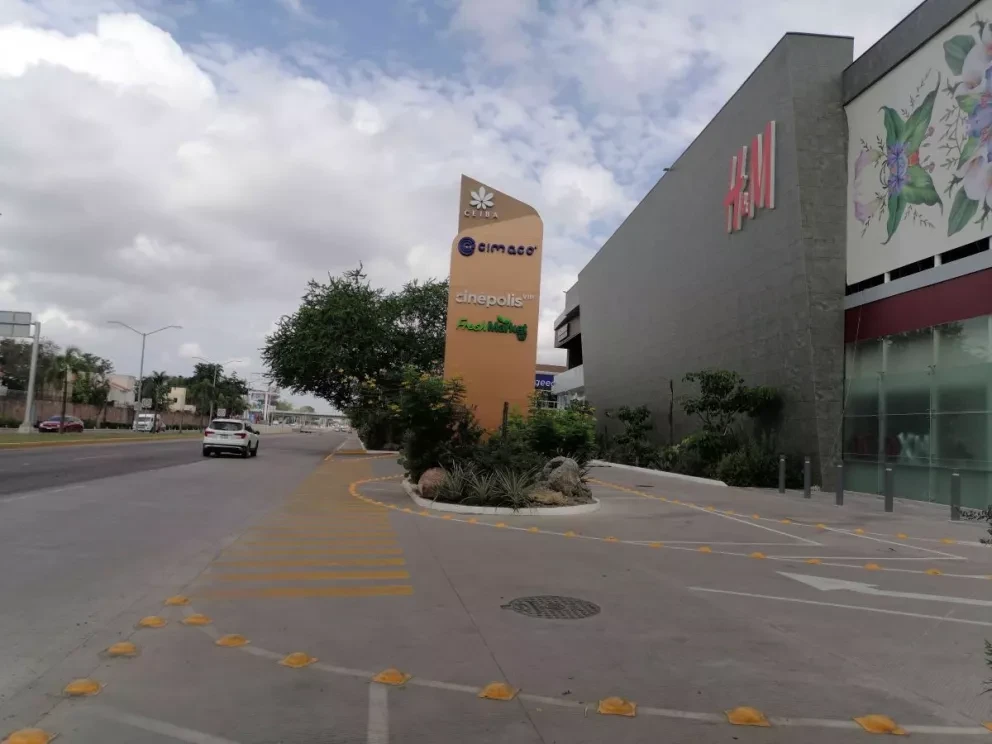 ¡Plaza Ceiba se inaugurará este jueves! Conoce las sorpresas y actividades para todos sus clientes