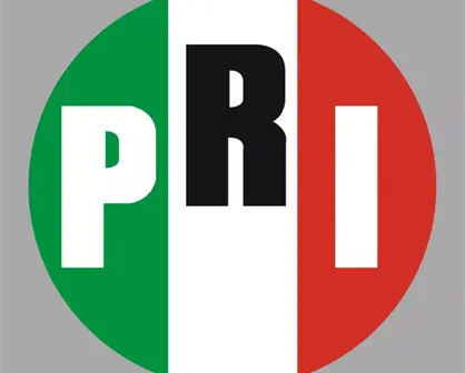 Qué estados gobierna el PRI