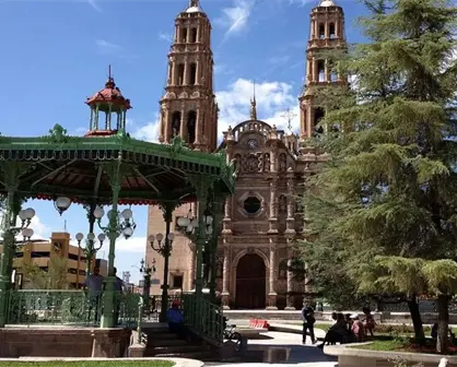 Qué partido gobierna en Chihuahua 
