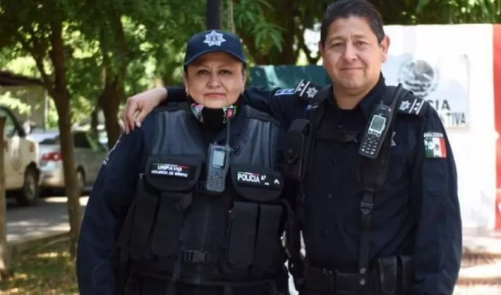 Recupera Culiacán la tendencia en disminución del homicidio