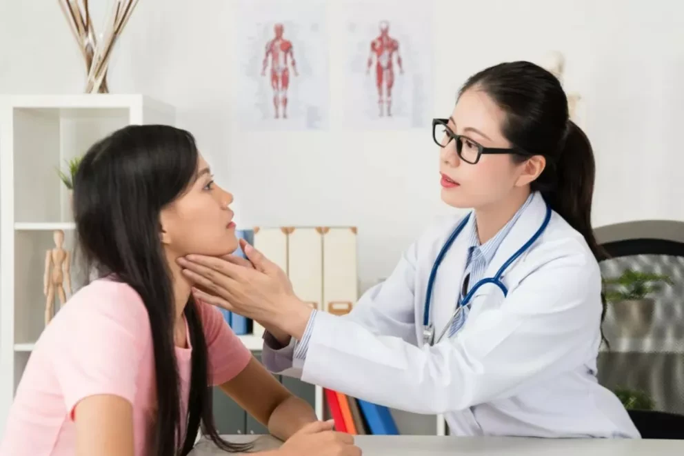 Primeros auxilios: ¿Te golpeaste? Pasos para tratar un ojo morado