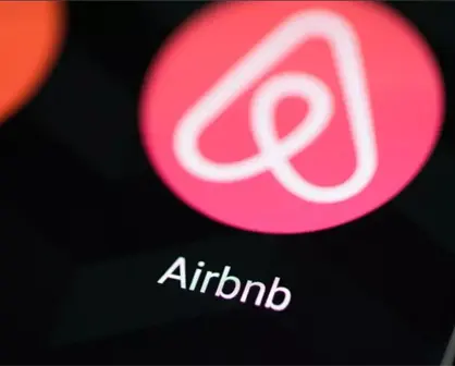 Ventajas y desventajas de hospedarte en Airbnb
