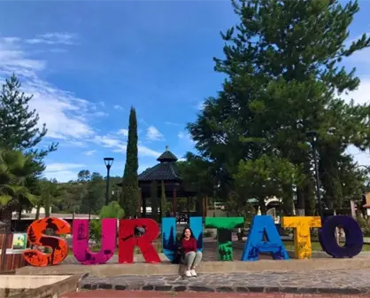 Tengo que pagar casetas de cuota si voy de Culiacán a Surutato, Badiraguato