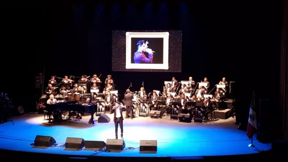 Adrián Varela.