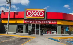 Conoce las 40 empresas más exitosas de Monterrey y cuánto ganan