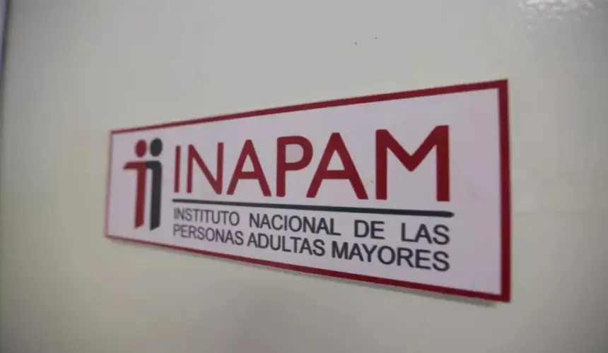 Tarjeta de Inapam ahora se tramitará en módulos Bienestar ¿Qué pasará con la tarjeta antigua?