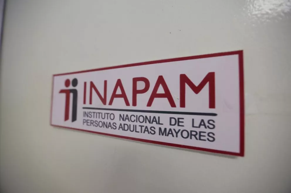 Tarjeta de Inapam ahora se tramitará en módulos Bienestar ¿Qué pasará con la tarjeta antigua?