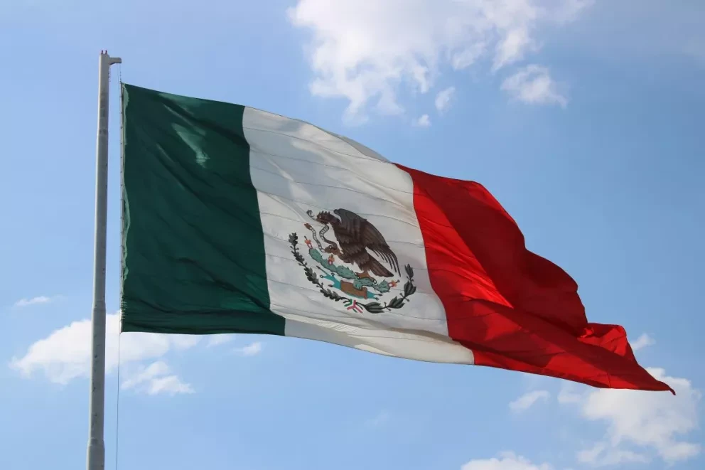 Qué se conmemora el 16 de Septiembre.