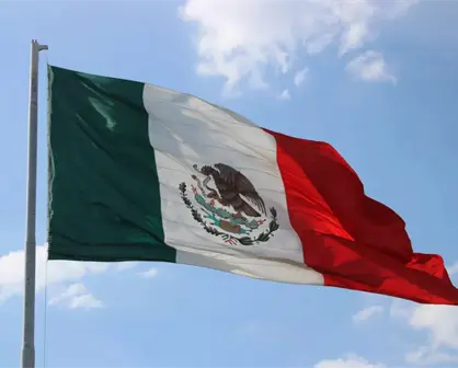 Qué se conmemora el 16 de Septiembre