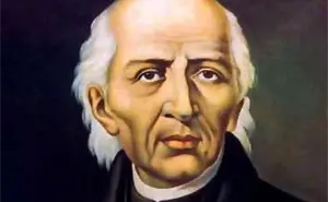 Cómo murió Miguel Hidalgo y Costilla