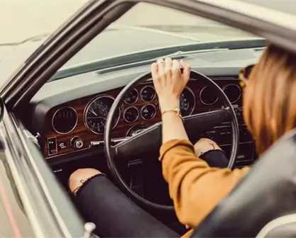 Consejos para prevenir accidentes de tránsito