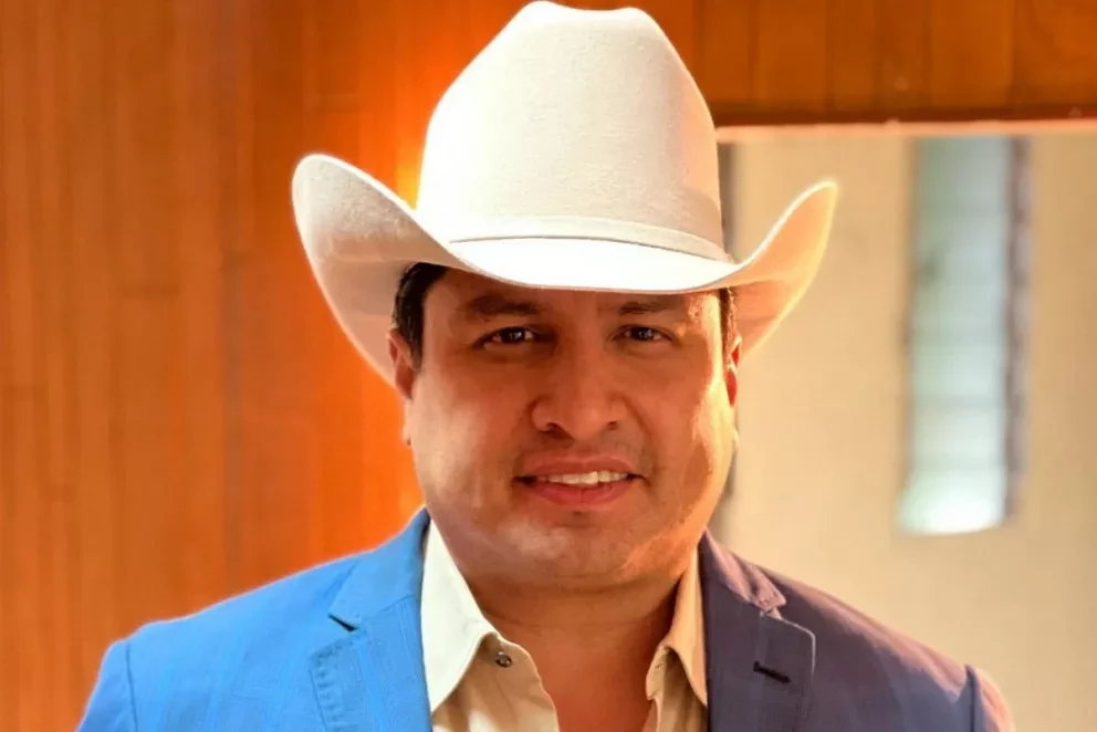 Por qué suspendieron la venta de boletos del palenque de Culiacán.