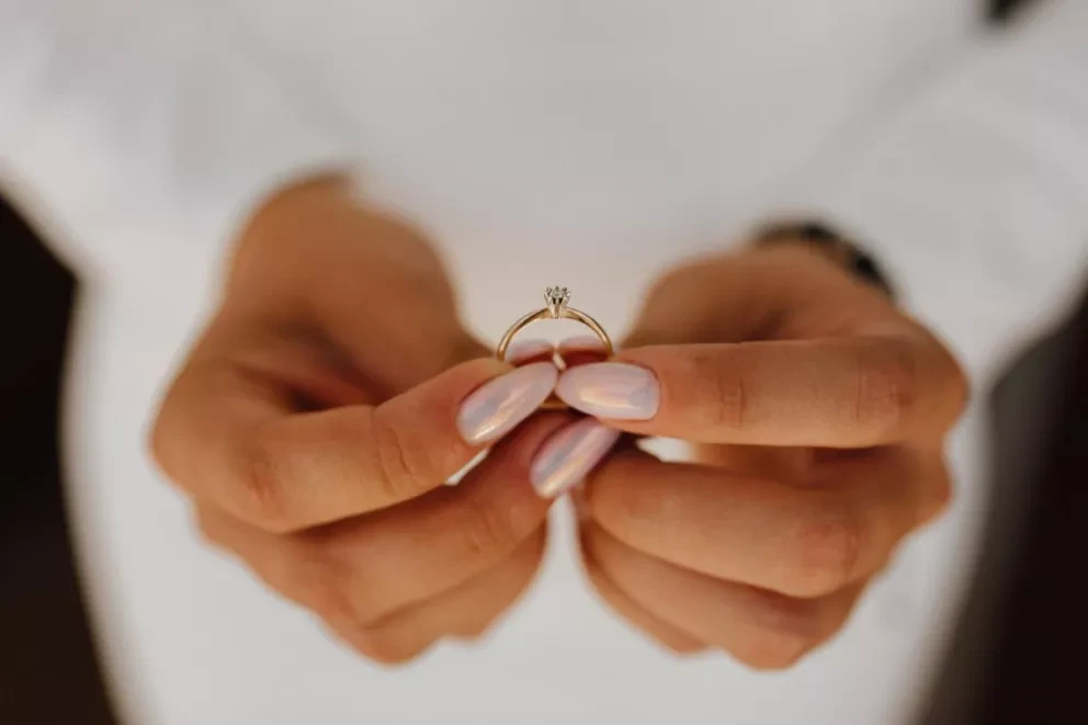 Tres películas que te ayudarán a superar una crisis en tu matrimonio.