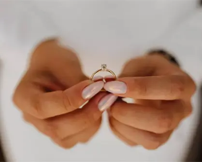 Tres películas que te ayudarán a superar una crisis en tu matrimonio