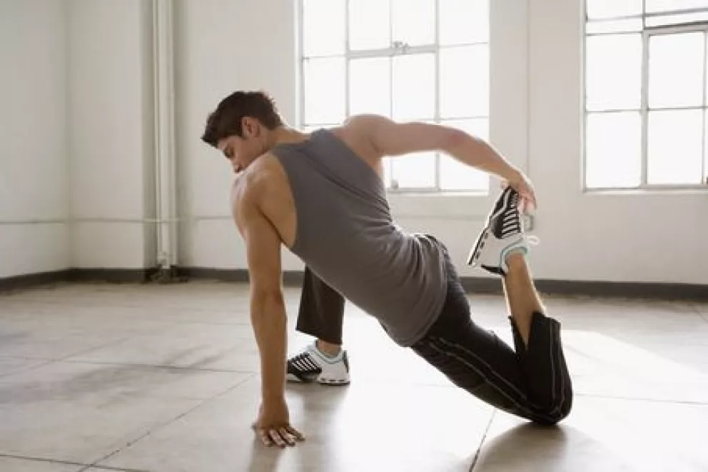 Tarea: ¿Cómo mantener la salud? Acciones para favorecer la salud. Funciones del cuerpo humano y su relación con el mantenimiento de la salud, el aparato locomotor