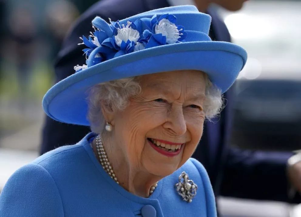 Reina Isabel II, 70 años y 214 días gobernando, siendo la monarca más longeva de la historia, conoce su historia