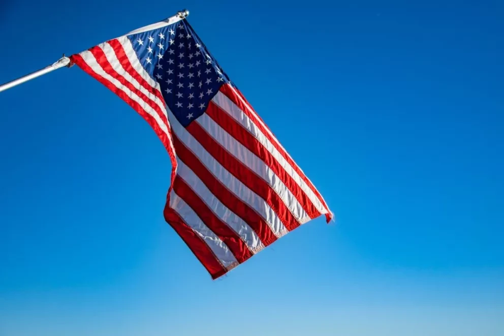 Cómo buscar el mejor trabajo en Estados Unidos.