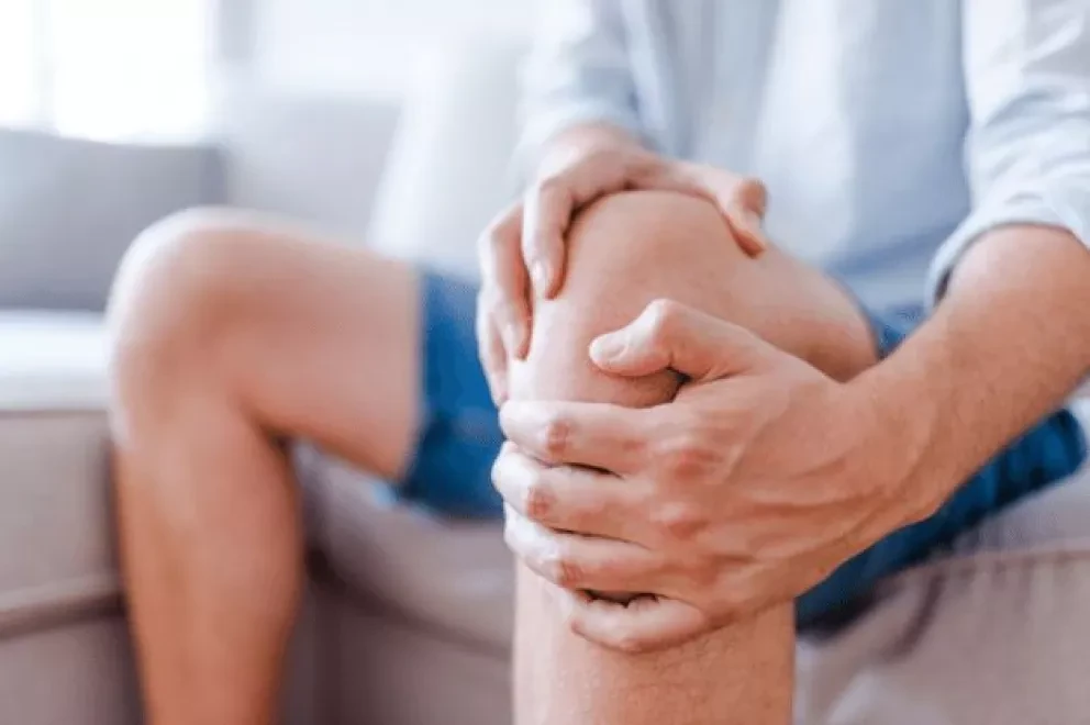Tarea: ¿Cómo mantener la salud? Acciones para favorecer la salud. Funciones del cuerpo humano y su relación con el mantenimiento de la salud, ¿Qué sostiene y protege a mi cuerpo?