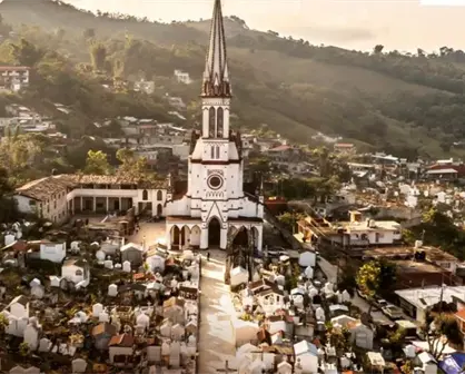 Lo más hermoso de los Pueblos Mágicos de Puebla