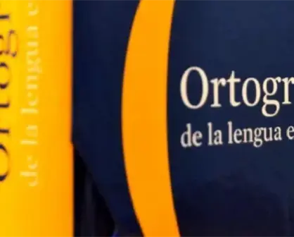 Por qué la Real Academia Española excluyó del abecedario los signos ch y ll