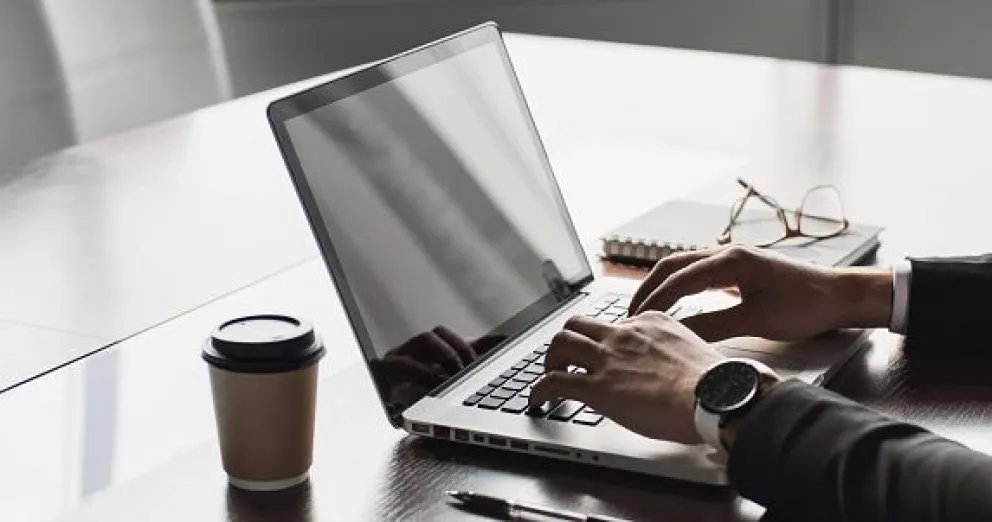 ¿Cómo registro a mi empresa en Jóvenes Construyendo El Futuro?