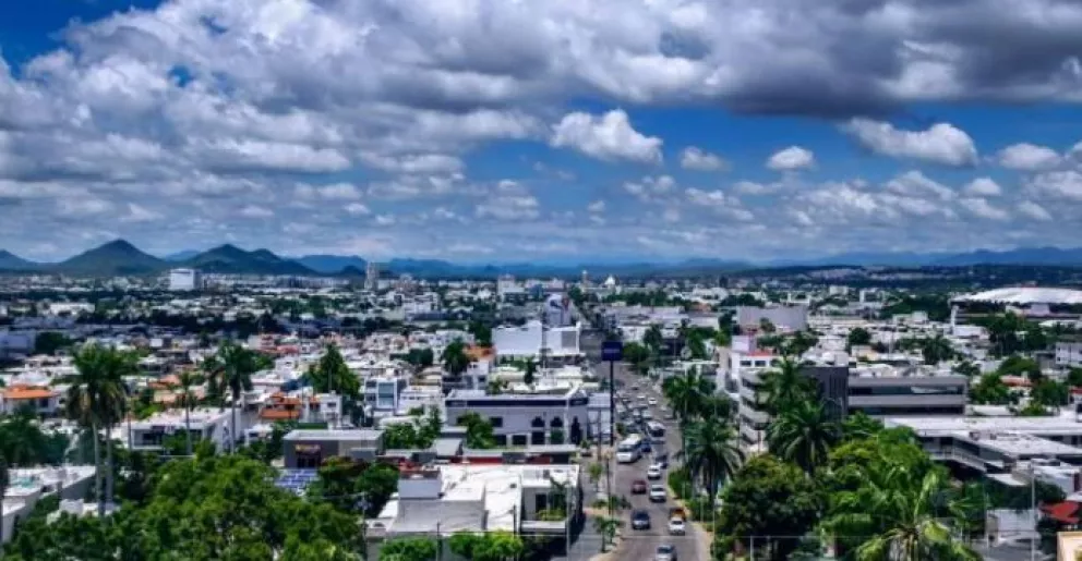 Sinaloa baja 23% su tasa de homicidios en julio