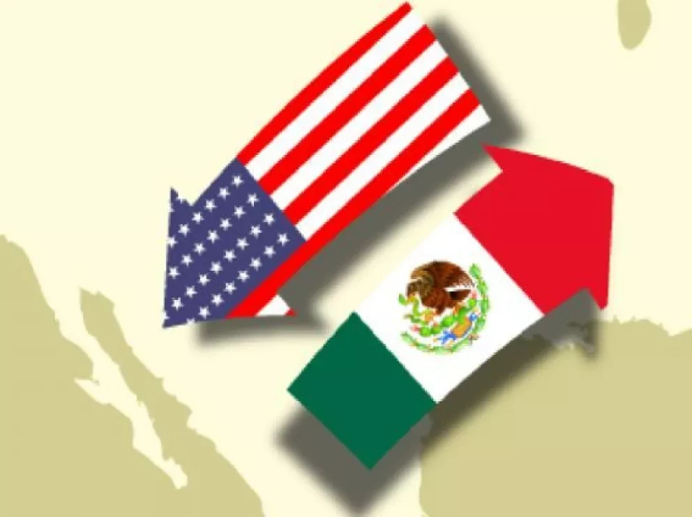 Estados Unidos respetará soberanía energética de México