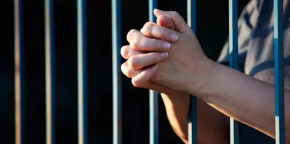 Avanza proceso de liberación de personas en cárceles