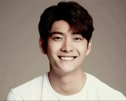 ¿Por qué Kang Tae-Oh podría no estar en la segunda temporada de Woo, una abogada extraordinaria?