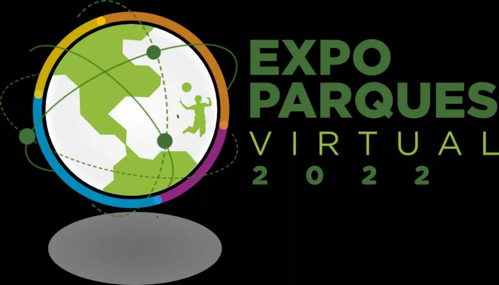 ¡Salvemos los parques de la ciudad en la ExpoParques 2022!