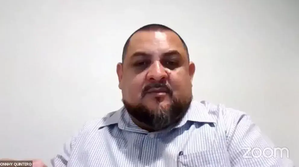 La inteligencia emocional es instrumento para la paz social