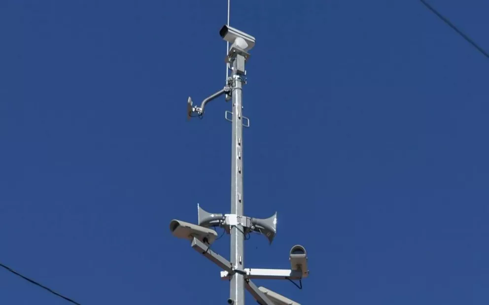 Pese a temblores, Sinaloa no es viable para instalación de alertas sísmicas: Protección Civil